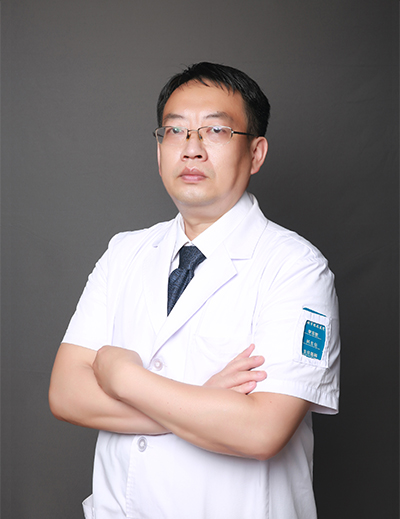 李东胜.jpg
