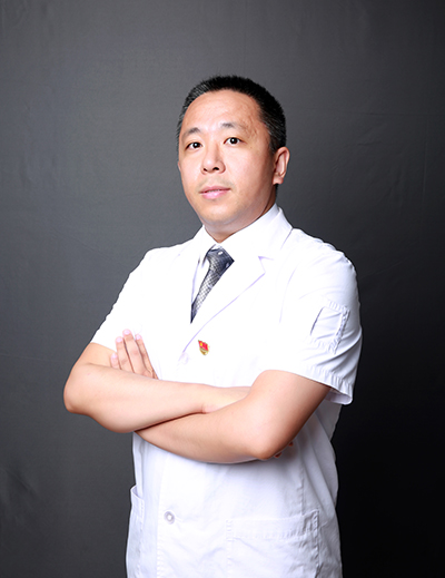 刘勇精修.jpg
