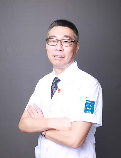 王禹精修3.jpg